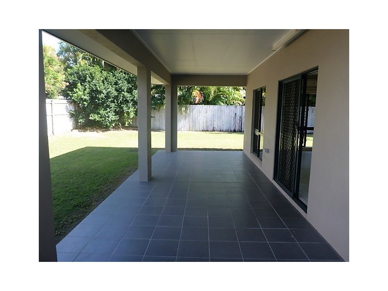 41 Angor Road, Trinity Park QLD 4879