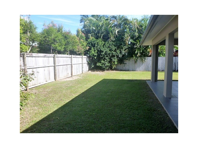 41 Angor Road, Trinity Park QLD 4879