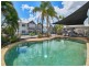 6/87-91 Earl Street, Westcourt QLD 4870