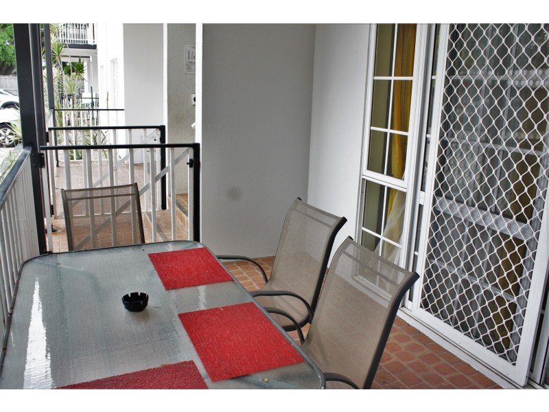 6/87-91 Earl Street, Westcourt QLD 4870