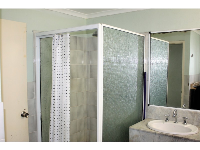 6/87-91 Earl Street, Westcourt QLD 4870