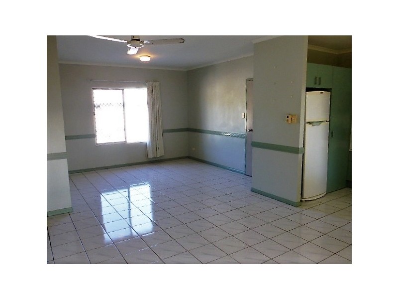 12/10 Brown Street, Woree QLD 4868