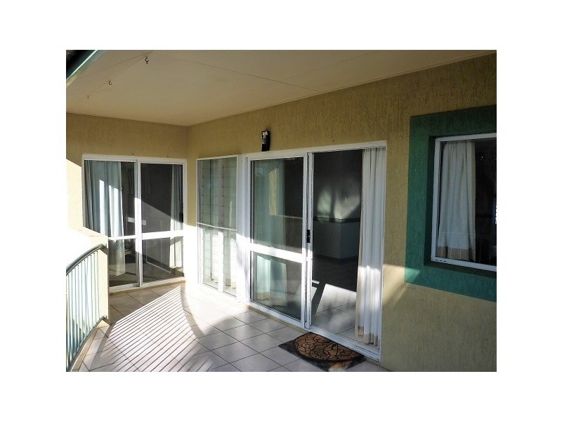 12/10 Brown Street, Woree QLD 4868