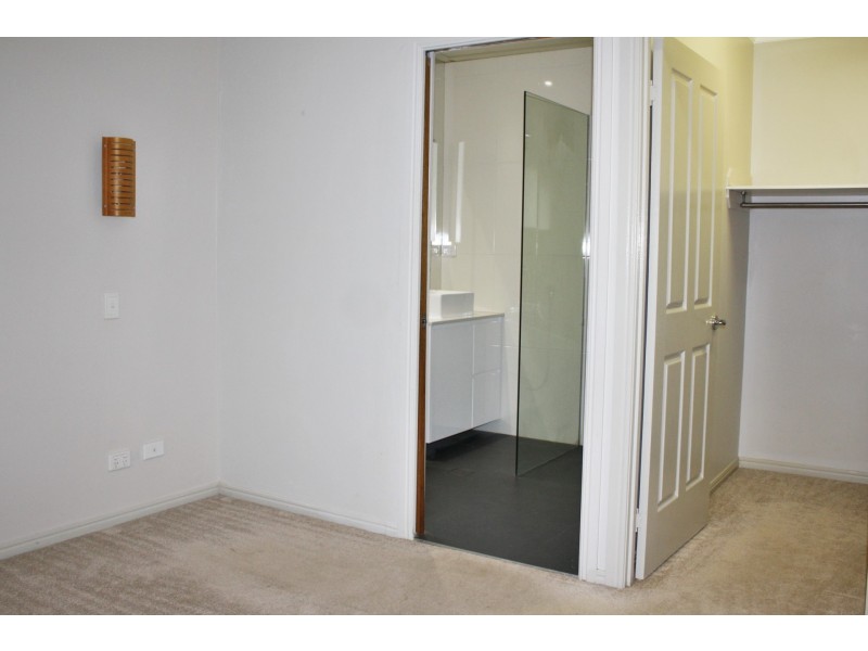 3 Wheeler Court, Brinsmead QLD 4870