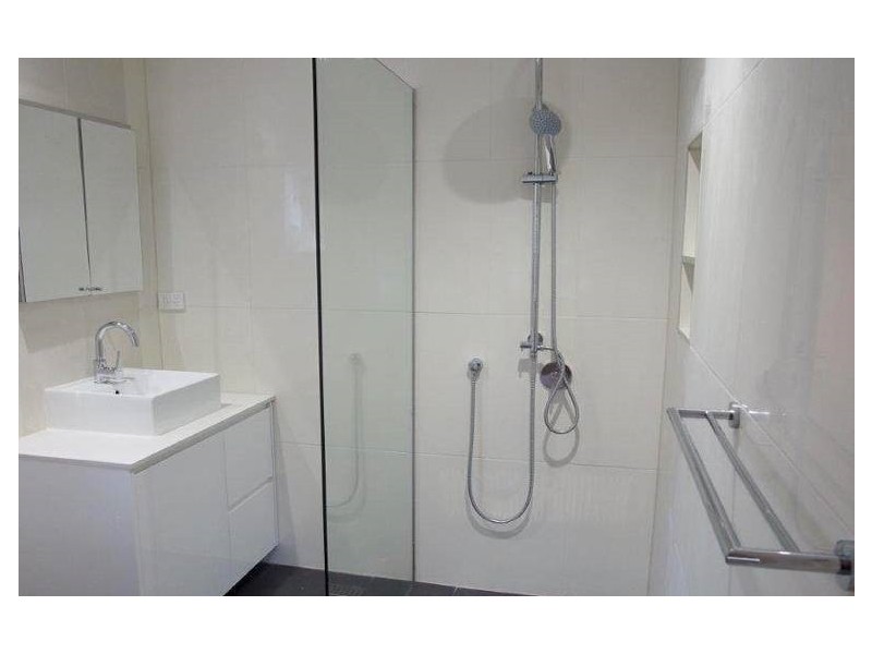 3 Wheeler Court, Brinsmead QLD 4870