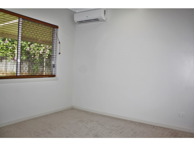 3 Wheeler Court, Brinsmead QLD 4870