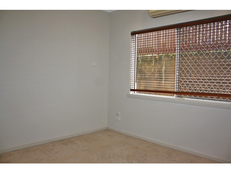 3 Wheeler Court, Brinsmead QLD 4870