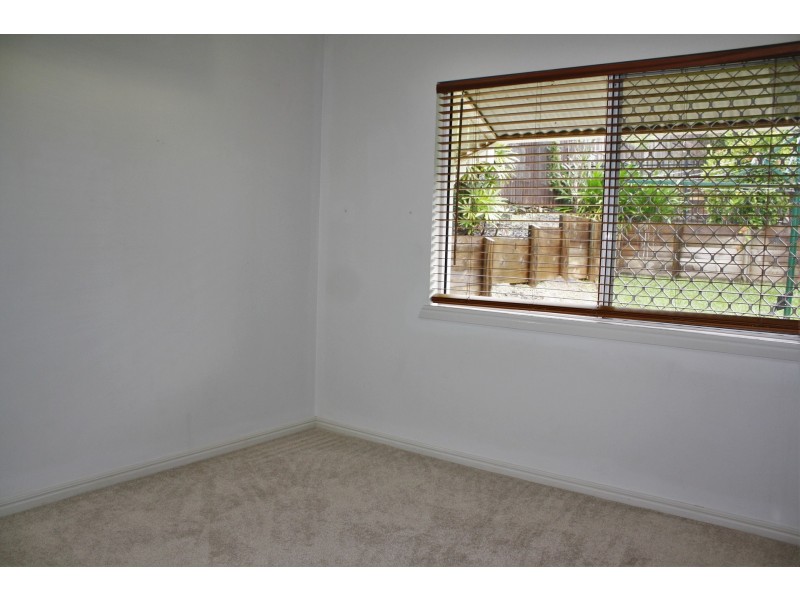 3 Wheeler Court, Brinsmead QLD 4870