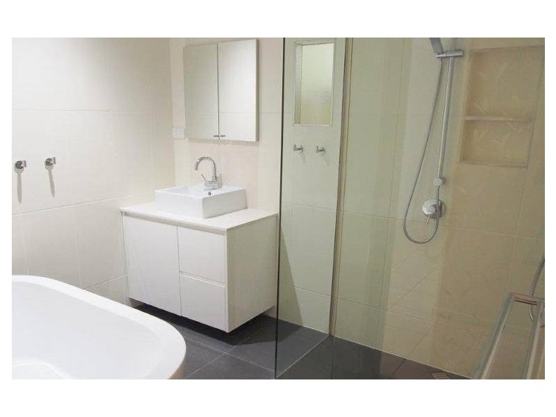 3 Wheeler Court, Brinsmead QLD 4870