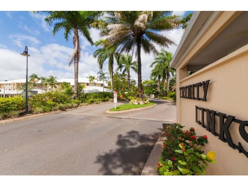 19/72-84 Kowinka Street, White Rock QLD 4868