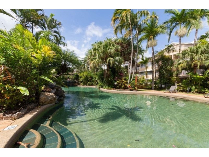 19/72-84 Kowinka Street, White Rock QLD 4868