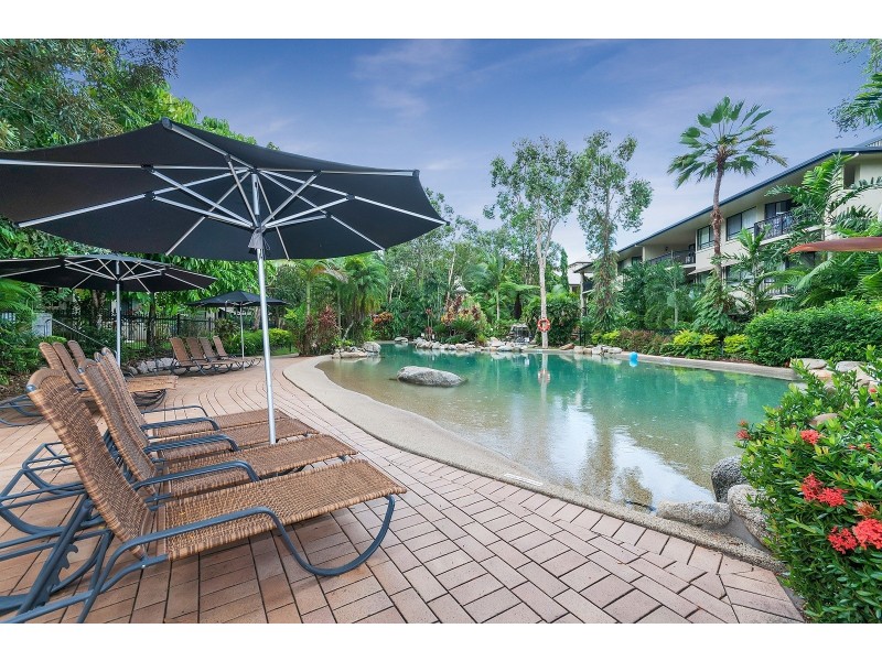 19/72-84 Kowinka Street, White Rock QLD 4868