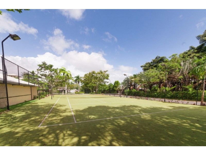 19/72-84 Kowinka Street, White Rock QLD 4868