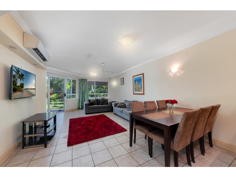 19/72-84 Kowinka Street, White Rock QLD 4868