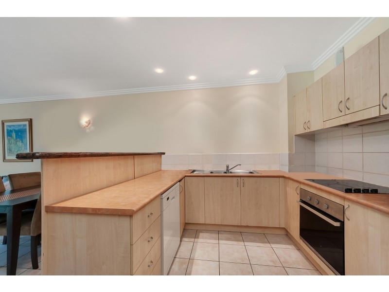 19/72-84 Kowinka Street, White Rock QLD 4868