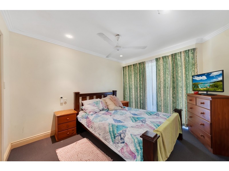 19/72-84 Kowinka Street, White Rock QLD 4868