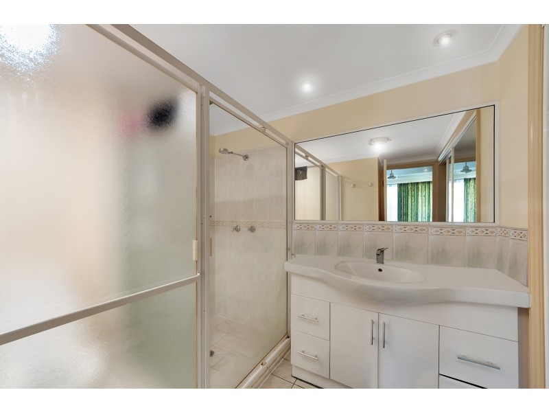 19/72-84 Kowinka Street, White Rock QLD 4868