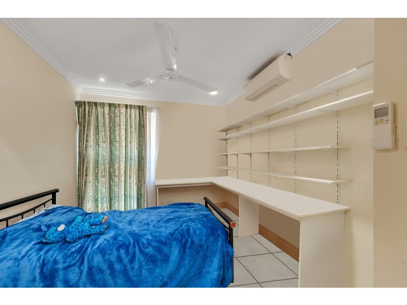 19/72-84 Kowinka Street, White Rock QLD 4868