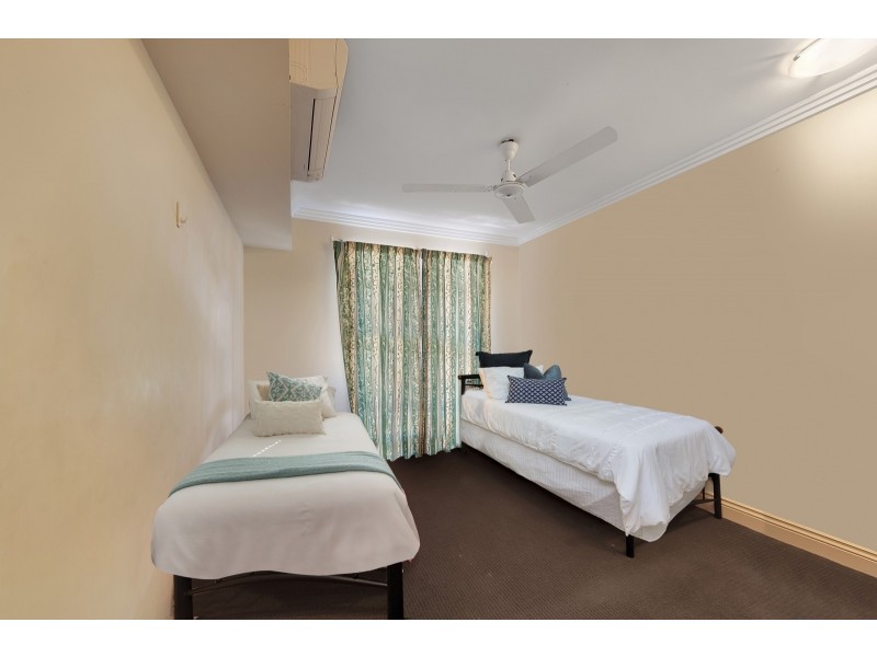 19/72-84 Kowinka Street, White Rock QLD 4868