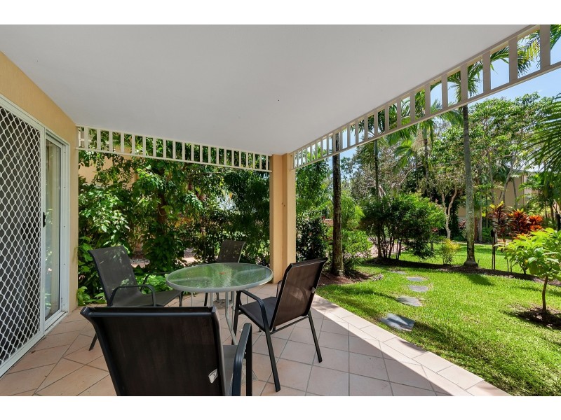 19/72-84 Kowinka Street, White Rock QLD 4868