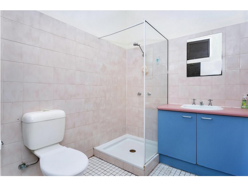 4/13 Balaclava Road, Earlville QLD 4870