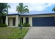 1/A Natica Close, Trinity Beach QLD 4879