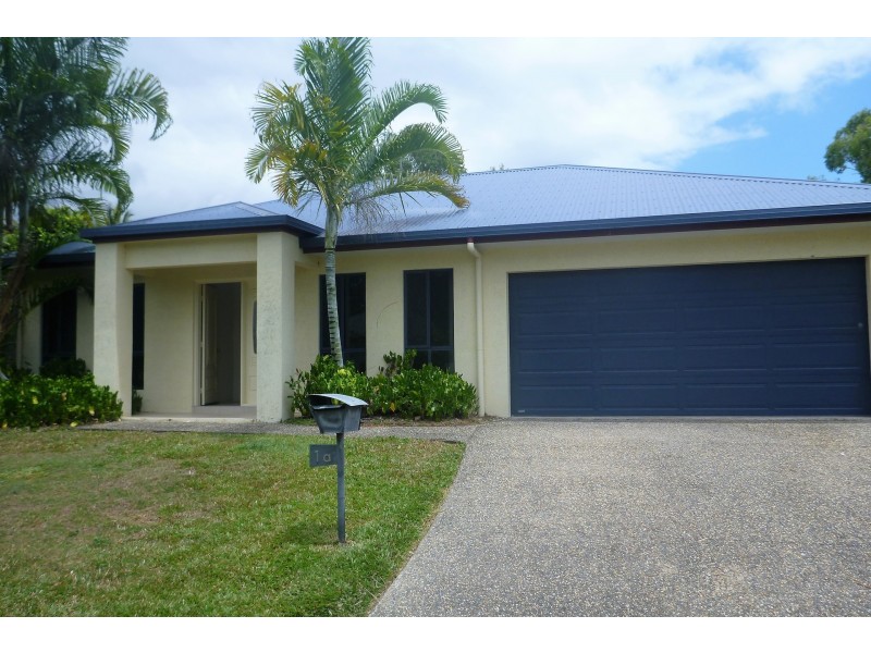 1/A Natica Close, Trinity Beach QLD 4879