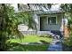 31 Nelson Street, Bungalow QLD 4870