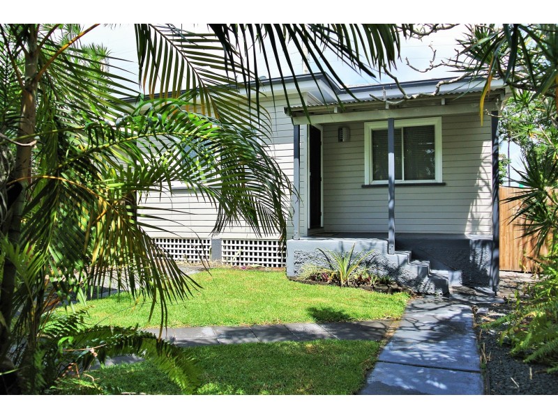 31 Nelson Street, Bungalow QLD 4870