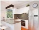 31 Nelson Street, Bungalow QLD 4870