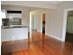 31 Nelson Street, Bungalow QLD 4870