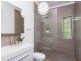 31 Nelson Street, Bungalow QLD 4870