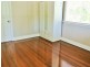 31 Nelson Street, Bungalow QLD 4870