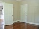 31 Nelson Street, Bungalow QLD 4870