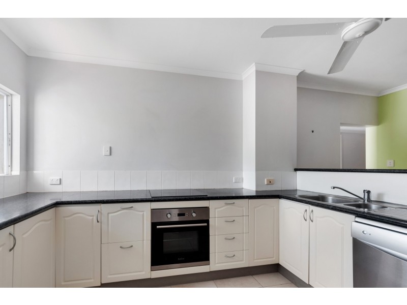 7/33-35 Kamerunga Road, Stratford QLD 4870