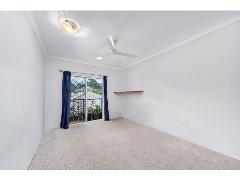 7/33-35 Kamerunga Road, Stratford QLD 4870