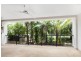 7/33-35 Kamerunga Road, Stratford QLD 4870