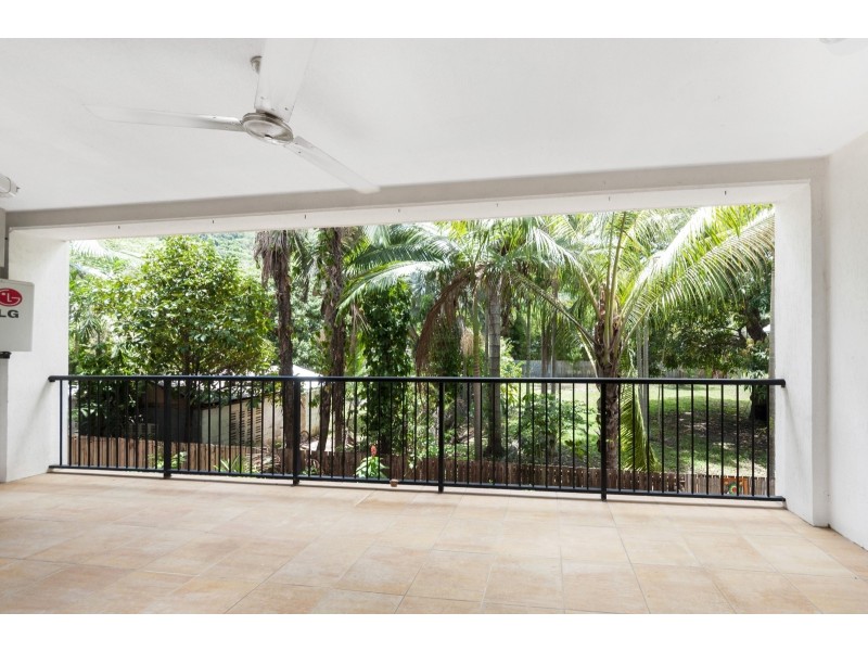 7/33-35 Kamerunga Road, Stratford QLD 4870