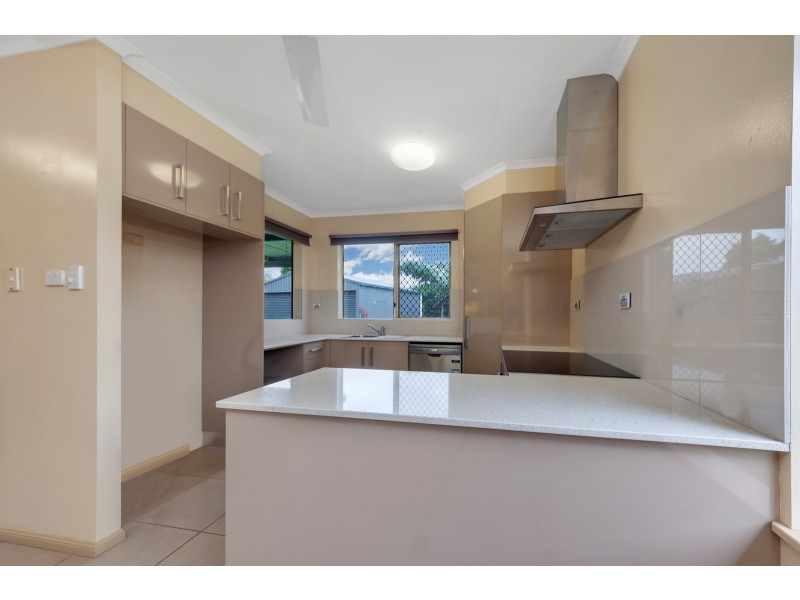 8 Wiltshire Drive, Gordonvale QLD 4865