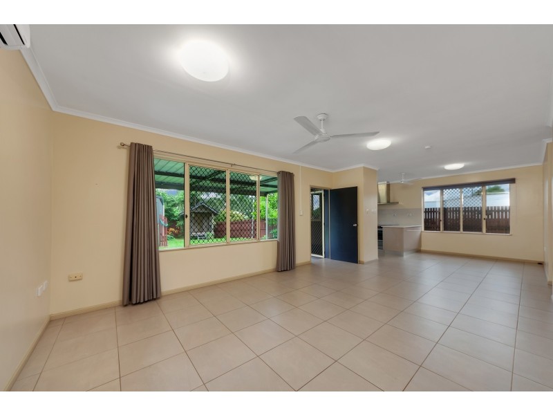8 Wiltshire Drive, Gordonvale QLD 4865