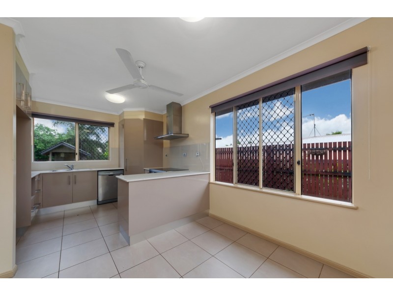 8 Wiltshire Drive, Gordonvale QLD 4865