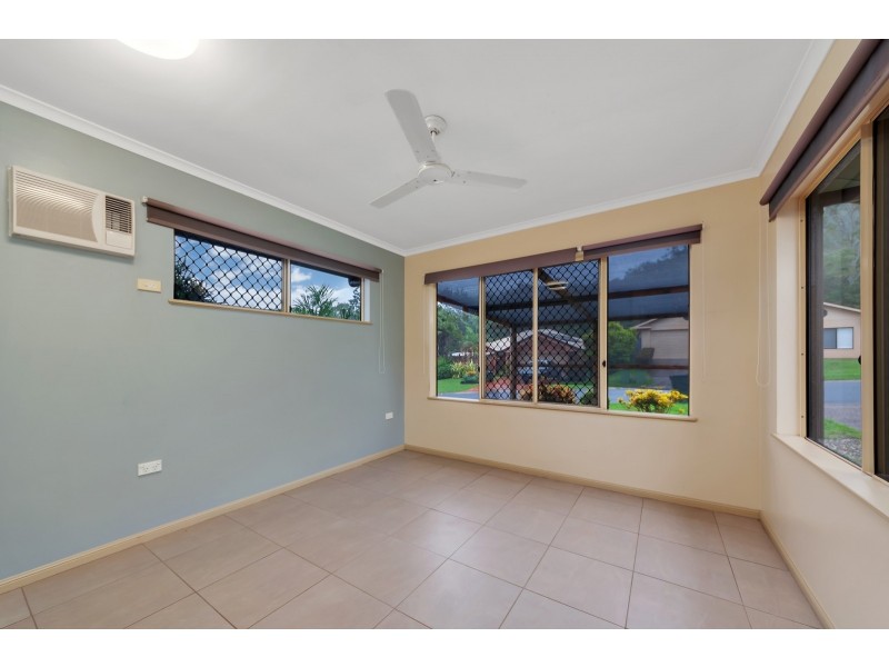 8 Wiltshire Drive, Gordonvale QLD 4865