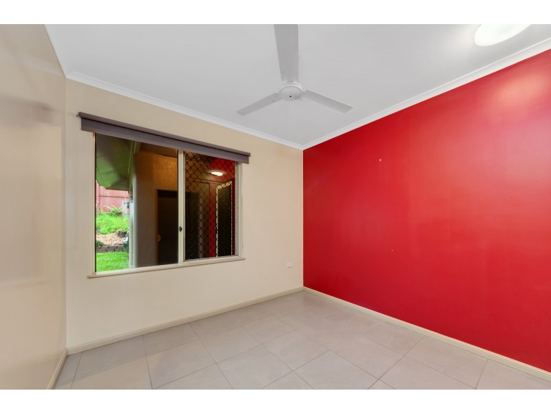 8 Wiltshire Drive, Gordonvale QLD 4865