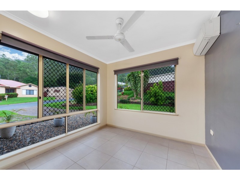 8 Wiltshire Drive, Gordonvale QLD 4865