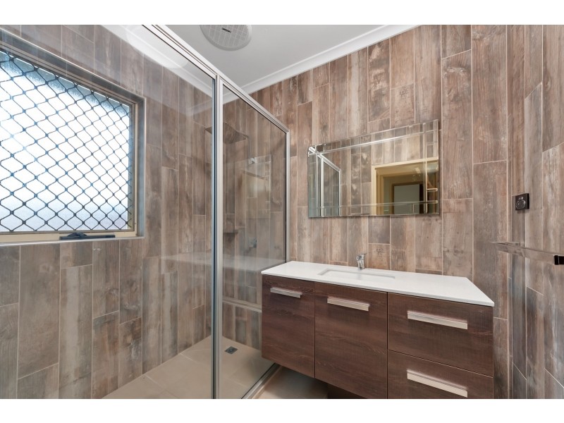 8 Wiltshire Drive, Gordonvale QLD 4865