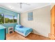 3/18 Robert Road, Bentley Park QLD 4869