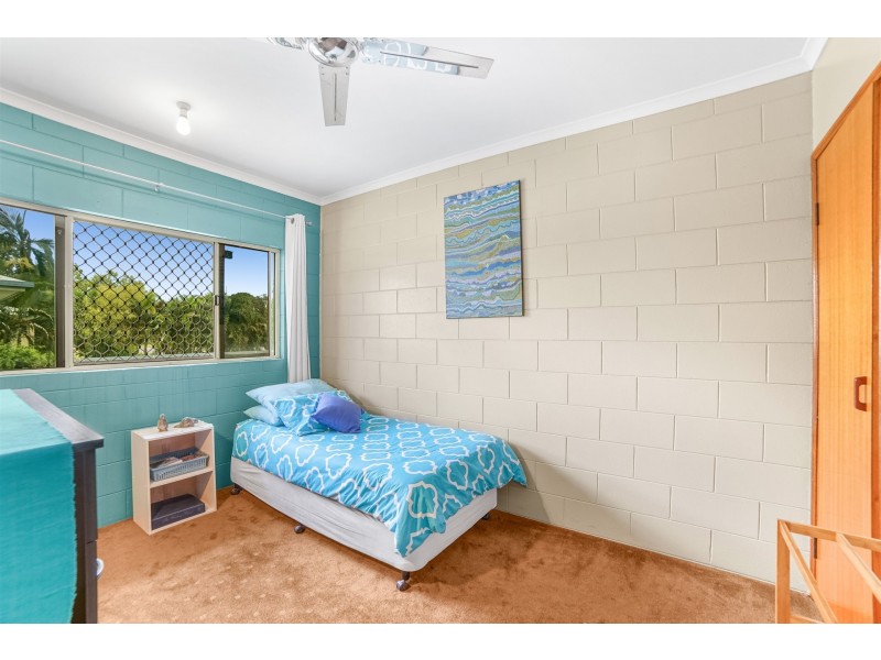 3/18 Robert Road, Bentley Park QLD 4869