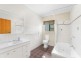 3/18 Robert Road, Bentley Park QLD 4869