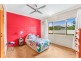 3/18 Robert Road, Bentley Park QLD 4869