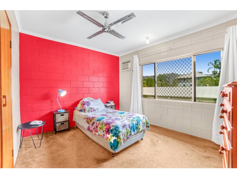 3/18 Robert Road, Bentley Park QLD 4869